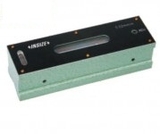 Level cân máy (rãnh hình chữ V) INSIZE  4903-150A, 150mm / 0.02mm