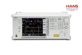 Máy phân tích phổ quang  Anritsu MS9740A (600-1750 nm)