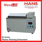 Dụng cụ làm tan bằng plasma(Plasma Thawing Instrument) MesuLab YLX Series