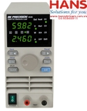 Tải điện tử DC BK Precision 8540 (150W, 60V, 30A)