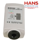 Máy hiệu chuẩn âm thanh BK Precision CAL73