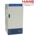 Tủ ấp lạnh (Refrigerated Incubator) Auxilab 639/250