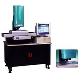 Dịch vụ sửa chữa máy đo CNC