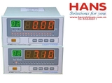 Máy đo nhiệt độ đa kênh Applent Instrument  AT410(15 kênh)