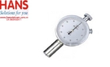 Đồng hồ đo độ cứng Huatec LX-D (100HD)