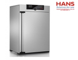 Tủ ấm lạnh Memmert dùng công nghệ Peltier MEMMERT IPP260plus (256L)