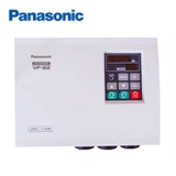 Biến tần Panasonic AVF100-0374, 3P 400V/3.7kW