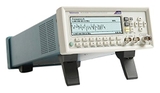 Máy đếm tần Tektronix FCA3003 (3 GHz, 3CH)