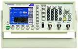 Máy phát xung Tektronix AFG2021 (20Mhz, 1Ch, 250 MS/s)