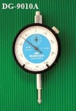 Đồng hồ so kiểu cơ Metrology DG-9010A