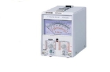Máy đo điện áp mVAC GWINSTEK GVT-427B (2 kênh)