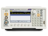 Máy phát tín hiệu vector RF Tektronix TSG4106A (M01) (6Ghz)