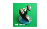 Đế kẹp panme Metrology MS-9000P