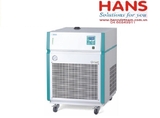 Máy làm mát tuần hoàn JEIOTECH HX-20 (3~40℃)