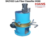 Máy phân loại chất sơ (Lab Fiber Classifier) SKZ SKZ1023
