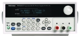 Nguồn DC lập trình Tektronix PWS4205 (5A, 20V,100W)