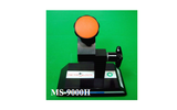 Đế kẹp panme Metrology MS-9000H