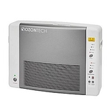 Máy khử mùi và khử khuẩn không khí bằng khí Ozone OZONTECH 1500 XT