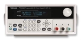 Nguồn DC lập trình Tektronix PWS4305 (5A, 30V,150W)