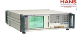 Máy đo LCR độ chính xác cao Wayne Kerr 6440B (20 Hz to 3 MHz)