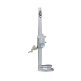 Thước đo cao cơ khí INSIZE 1250-600, 0-600mm/0-24
