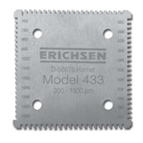 Erichsen 433