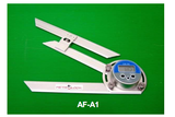 Thước đo góc vạn năng Metrology AF-A1