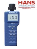 Máy đo khí CO BK Precision 627