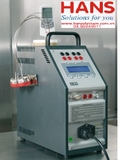 Máy hiệu chuẩn  nhiệt độ EBRO AC 100 (+500C … +2000C, ±0.050C)