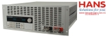 Tải điện tử lập trình DC BK Precision  8520 (5000W, 60V, 240A)