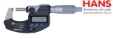 Panme đo ngoài điện tử chống nước Mitutoyo 293-251-10 (125-150mm)