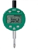Đồng hồ so điện tử (đo trong) INSIZE 2108-101F, 12.7mm/0.5