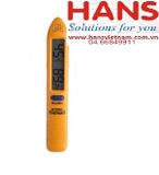 Bút  đo độ ẩm và nhiệt độ Xintest HT-12