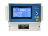 Máy phân tích và kiểm soát EC - 4 điểm SET, DYS DWA – 3000A-CD