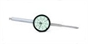 Đồng hồ so INSIZE 2309-50, 0-50mm/0.001mm