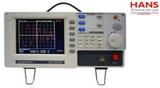 Máy thử xung cao áp Leaptronix IWT-5000A (5000V)