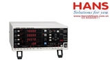 Máy phân tích công suất Hioki 3337-03 (3ch, GP-IB, D/A output)