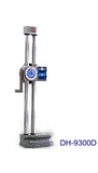 Thước đo cao đồng hồ Metrology DH-9300D