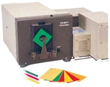 Máy đo màu quang phổ KONICA MINOLTA CM-3800d (Máy đặt bàn)