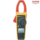 Ampe kìm AC/DC Fluke 374 (True Rms, 600A)