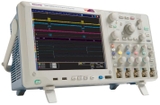 Máy hiện sóng số Tektronix DPO5034B (350Mhz, 4 kênh, 5GS/s)