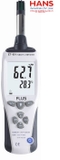 Máy đo nhiệt độ và độ ẩm Flus ET-951