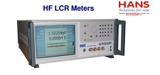 Thiết bị đo LCR cao tần Wayne Kerr 6510P (20Hz~10MHz)