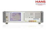 Máy phân tích tổng trở Microtest 6378 (5MHz)