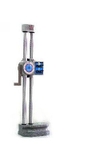 Thước đo cao đồng hồ Metrology DH-9450D