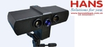 Máy quét 3D thẳng Shining3D  EaScan-H (40mmx30mm)