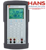 Máy hiệu chuẩn đa năng E Instruments DPC 2000