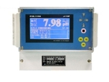 Máy đo và kiểm soát ORP 4 điểm DYS DWA – 3000A-ORP