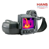 Camera đo nhiệt độ  FLIR  T440 (Zoom 8x, 320 × 240 Pixel, 1200 độ C)