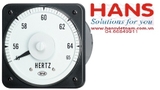 Đồng hồ đo tần số SEW LS-110 LS-80 Hz ( ± 1.5% f.s)